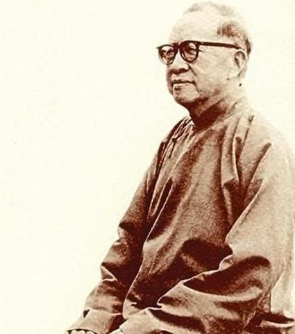 吴越太祖武肃王钱镠之后 <a href=https://www.lishiji.cn/lishi/633/ target=_blank class=infotextkey>中国</a><a href=https://www.lishiji.cn/lishi/2167/ target=_blank class=infotextkey>现代</a>著名<a href=https://www.lishiji.cn/lishi/2507/ target=_blank class=infotextkey>历史学家</a>钱穆简介
