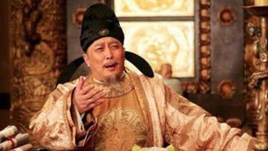 与李世民配合很默契的臣子，房玄龄有多厉害？