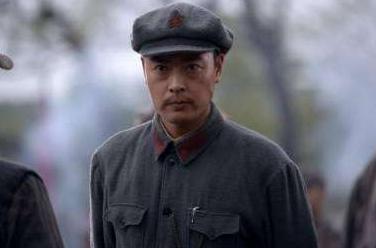 陈树湘的头颅找到了吗？他牺牲前做了什么？