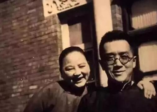 <a href=https://www.lishiji.cn/lishi/2851/ target=_blank class=infotextkey>冯顺弟</a>是怎么教育胡适的？母亲改变了我的一生