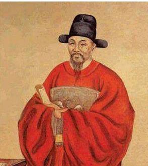宋嘉树的妻子是谁？祖上曾有个人尽皆知的科学家