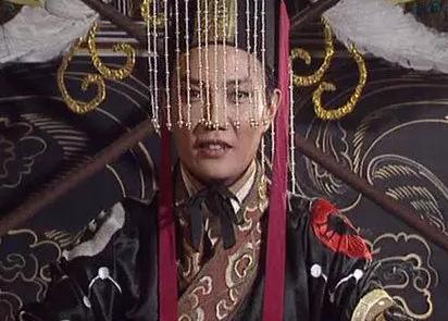 曹叡未尊曹操遗言擅自任用司马懿,导致全家被灭 曹叡未尊曹操遗言擅自任用司马懿,导致全家被灭