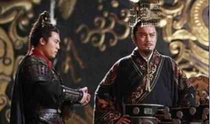 秦始皇五次出巡的意义是什么 难道真的是在游山玩水吗