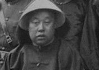 最为忌惮的对手 袁世凯烈斗穆尔察铁良