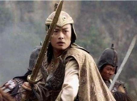 尉迟恭的名声为什么不如秦叔宝？是没他厉害吗