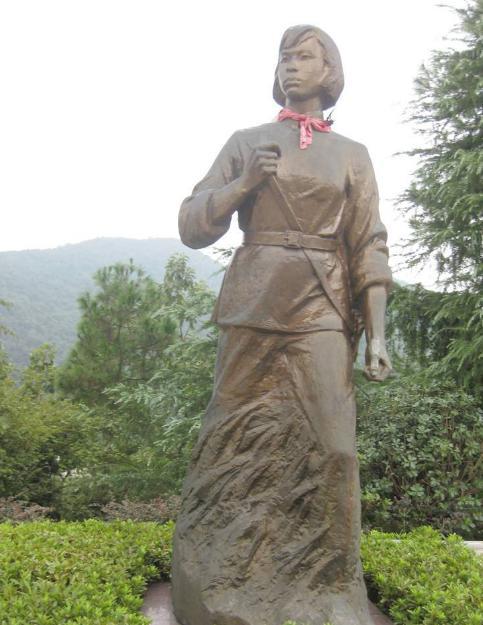 揭秘:毛泽建被抓始末
