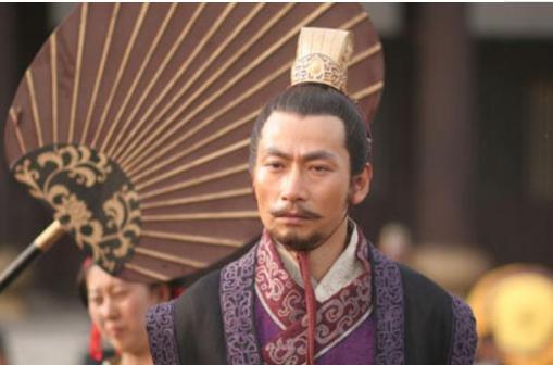 李建成是什么样的人?他真的是个草包吗? 李建成是什么样的人?他真的是个草包吗?