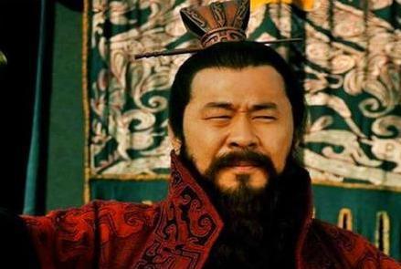 曹操到底做了什么事情 竟然能让欧洲叫苦连天呢 曹操到底做了什么事情 竟然能让欧洲叫苦连天呢
