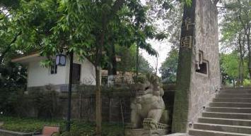 王陵基的身世如何?他有哪些成就 王陵基的身世如何?他有哪些成就