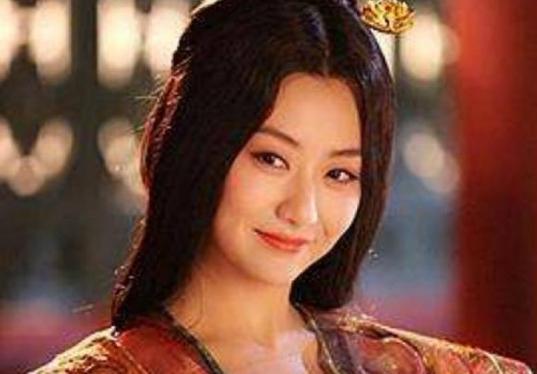 南阳公主做了什么事情为甚会被封为菩萨？