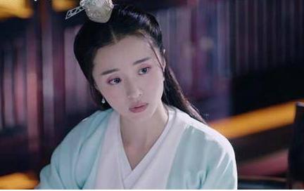 杨坚真的宠幸了宫女宫女尉迟氏吗?让伽罗伤心不已