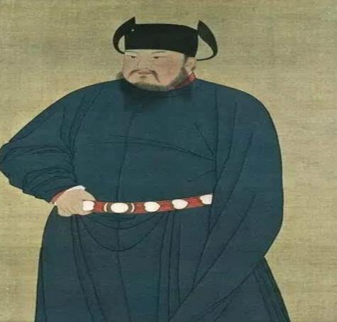 揭秘：五代的开国皇帝分别是怎么死的？