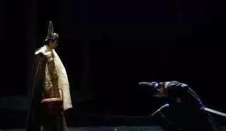 明朝最牛锦衣卫，让张居正低头