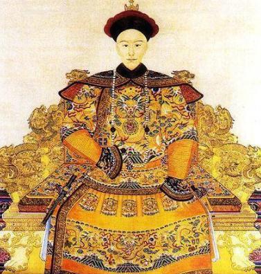 清朝皇帝是12个还是13个?清朝皇帝有哪些? 清朝皇帝是12个还是13个?清朝皇帝有哪些?
