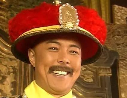 古代寿命最长的皇帝是谁？是怎么保养的？