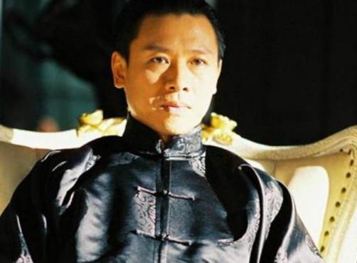 姚玉兰是个什么样的人？她有多阴险