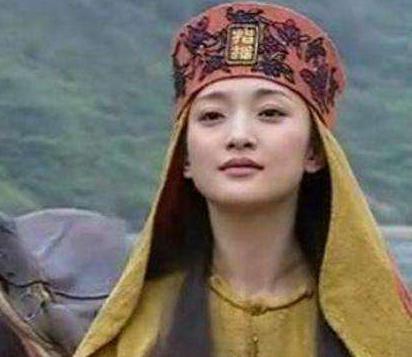 洪秀全长子 太平天国幼天王洪天贵福简介 洪秀全长子 太平天国幼天王洪天贵福简介