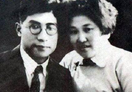 傅钟的子女后代现状如何？现在在哪？