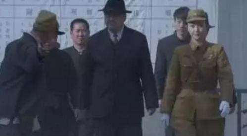 陈寅格大骂日本兵，为什么日本兵反而低头道歉