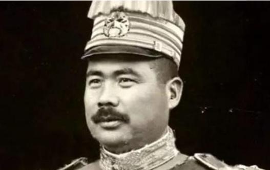 揭秘:郑汝成被杀事件
