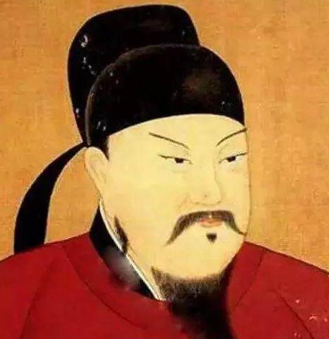 李世民为什么讨厌李愔？原因是什么