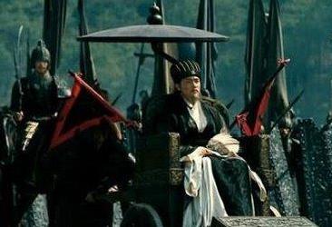 清代黄式三对《后出师表》提出两大疑点 清代黄式三对《后出师表》提出两大疑点
