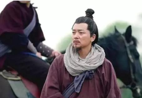 嘉靖6次大赦天下,为什么唯独不放杨慎 嘉靖6次大赦天下,为什么唯独不放杨慎