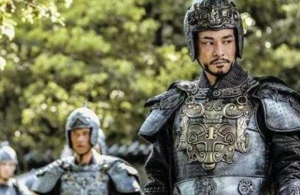 司马懿在发动政变的时候 为什么夏侯玄一点作为都没有呢