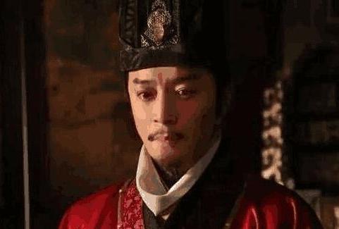 作为唐朝重臣,房玄龄有多被皇帝看重跟信任? 作为唐朝重臣,房玄龄有多被皇帝看重跟信任?