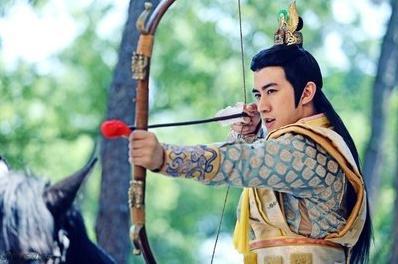 唐高宗为什么呀逼得高士廉的子孙自相残杀？