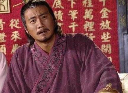 朱元璋为什么要为一个厨子大骂儿子朱棡呢 这个厨子到底是什么身份 朱元璋为什么要为一个厨子大骂<a href=https://www.lishiji.cn/lishi/1272/ target=_blank class=infotextkey>儿子</a><a href=https://www.lishiji.cn/lishi/4046/ target=_blank class=infotextkey>朱棡</a>呢 这个厨子到底是什么身份