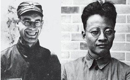 李德是一个什么样的人 他的性格是什么样子的 李德是一个什么样的人 他的性格是什么样子的