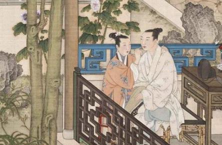 “张敞画眉”是个成语吗?张敞是个怎么样的人? “张敞画眉”是个成语吗?张敞是个怎么样的人?