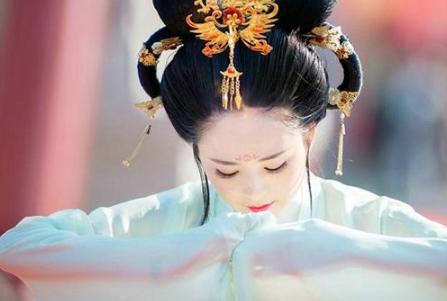 “张敞画眉”是个成语吗?张敞是个怎么样的人? “张敞画眉”是个成语吗?张敞是个怎么样的人?