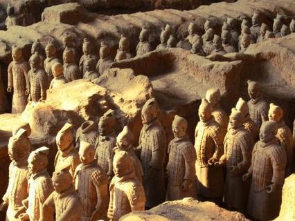 他统一天下后一心寻求长生不老之术 这种念头是怎么产生的呢 他统一天下后一心寻求长生不老之术 这种念头是怎么产生的呢