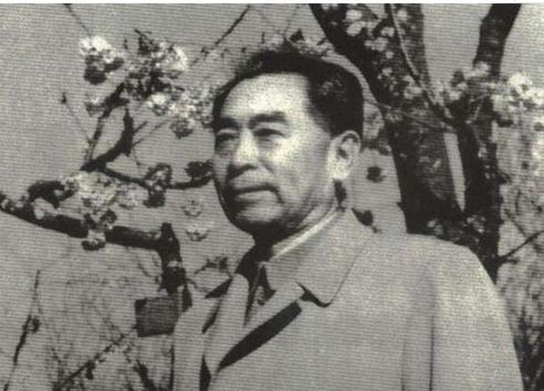 王石坚是什么样的人?至今没有被定性的王牌特工 王石坚是什么样的人?至今没有被定性的王牌特工