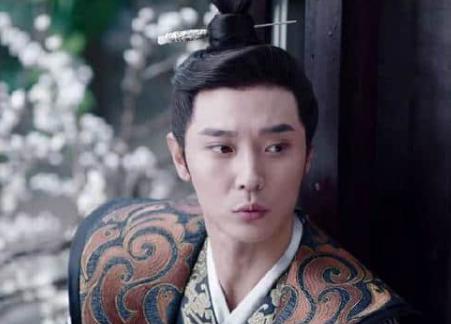 弘政夫人是什么人?一个绝世美人 且与宣华夫人是亲姐妹 弘政夫人是什么人?一个绝世美人 且与宣华夫人是亲姐妹