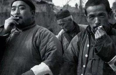 陈寅格大骂日本兵，为什么日本兵反而低头道歉
