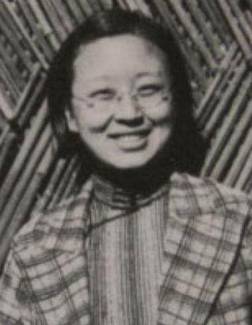 方志纯的老婆是谁?被诓来直接办喜事,革命起点和人生终点同一地!