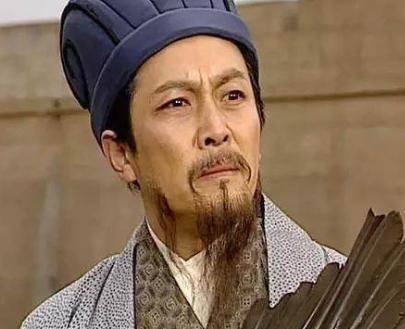 他作为体仁阁大学士 那么到底是宰相还是丞相呢 他作为体仁阁大学士 那么到底是宰相还是丞相呢