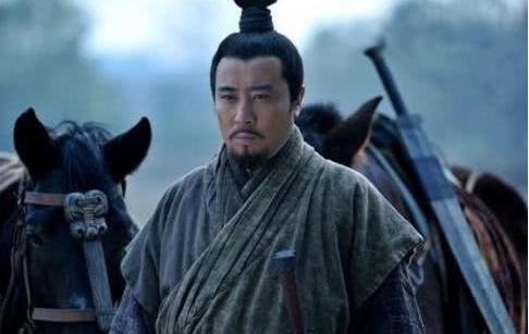 曹操为何主动放弃汉中？原因是什么