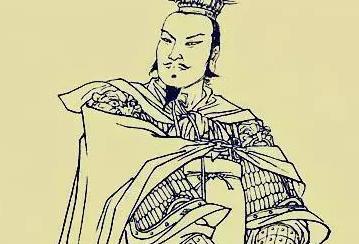 东汉末年萧何等人的后代都去了哪里? 东汉末年萧何等人的后代都去了哪里?