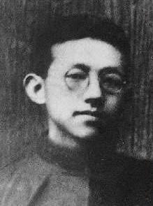 <a href=https://www.lishiji.cn/lishi/3170/ target=_blank class=infotextkey><a href=https://www.lishiji.cn/lishi/8461/ target=_blank class=infotextkey>刘</a>仁静</a>:爱国书呆子的觉醒