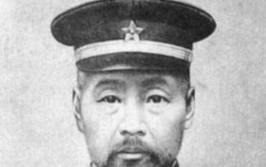 揭秘:郑汝成被杀事件