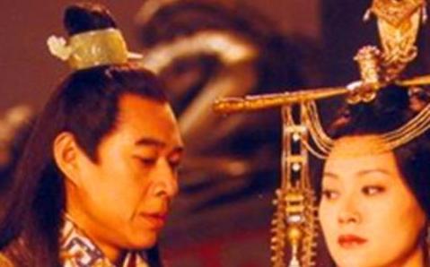 史上最无耻的太监,一晚上祸害五十名宫女! 史上最无耻的太监,一晚上祸害五十名宫女!