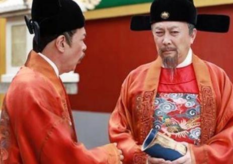孙传庭柿园之战会先胜后败的原因是什么？