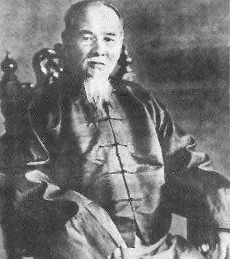有关于林森的评价如何 相关于他的轶事<a href=https://www.lishiji.cn/lishi/9690/ target=_blank class=infotextkey>典故</a>是什么样的