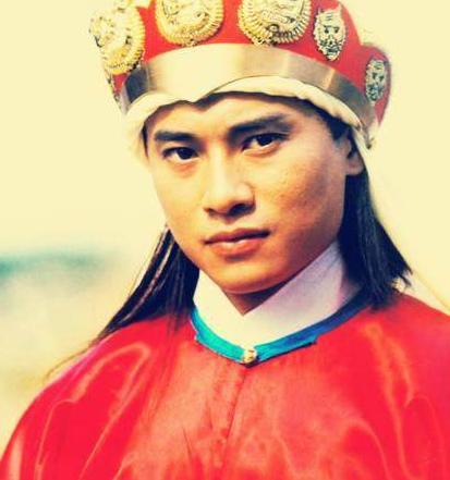 林凤祥被押进京,咸丰为什么只看了一眼并没有说话? 林凤祥被押进京,咸丰为什么只看了一眼并没有说话?