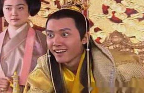 少姜公主嫁到晋国仅三个月 就被晋国君主晋平公宠幸死了 少姜公主嫁到晋国仅三个月 就被晋国君主晋平公宠幸死了