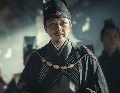 长孙顺德是什么身份？唐朝的外戚，建立大唐的功臣
